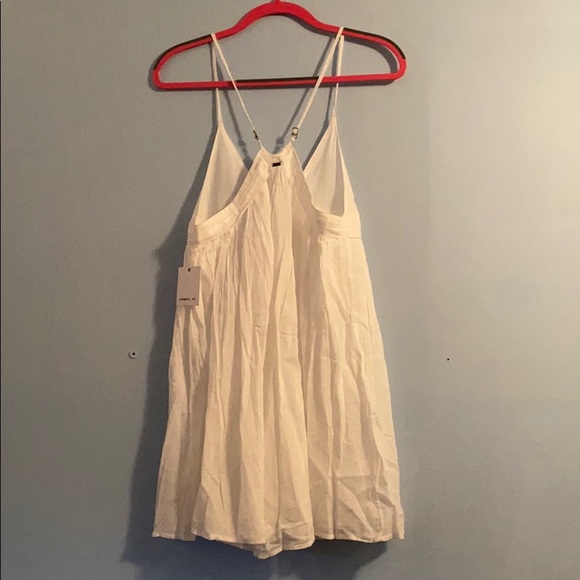 O’Neill Cover-Up - Picture 2 of 3